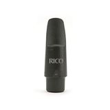 Rico M7 Metalite Mondstuk voor Altsax