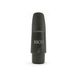 Rico M7 Metalite Mondstuk voor Altsax