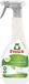 Frosch vlekken en voorwas spray 500ml