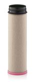 MANN-FILTER CF 1440 Secundair element