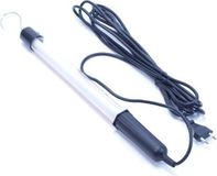 Huismerk Looplamp 230V