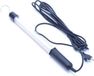 Huismerk Looplamp 230V