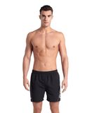 ARENA Fundamentals Arena Logo Boxer R Swim Trunks heren