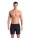 ARENA Fundamentals Arena Logo Boxer R Swim Trunks heren