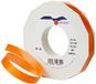 C.E. Pattberg Präsent 15 mm 91 m Lint Curling America, Oranje