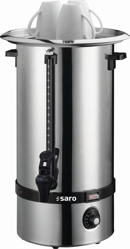 Saro 317-2000