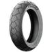Michelin Anakee Adventure 2 180/55 R17 73V