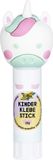 Folia Lijmstift KIDS RAINBOW, 10 g