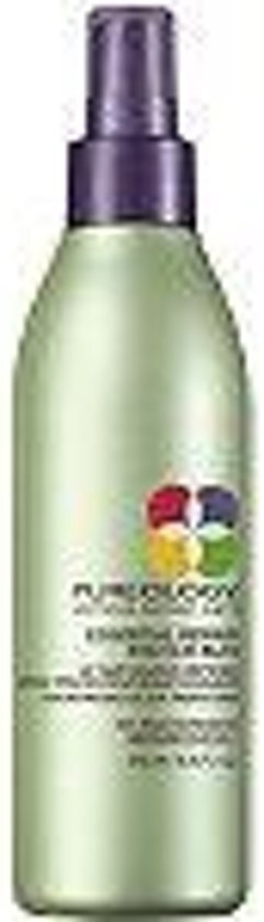 - Redken Pureology Essential Repair ColourMax 250ml