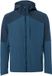 VAUDE Men's Elope Wind Jacket Baltic Sea XXL