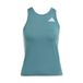 Adidas Train Essentials 3-stripes Workout Tanktop Dames