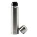 COOK CONCEPT KA5616 1L Insulated Carrying Bottle