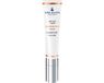 Sans Soucis Illuminating Pearl Eye Care - Europa - 15ml