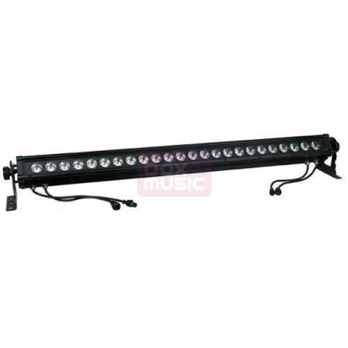 Showtec Cameleon Bar 24/1 UV - 8717748397720