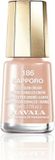 Mavala Nail Color 186 Sapporo Nagellak (5 ml)