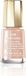 Mavala Nail Color 186 Sapporo Nagellak (5 ml)