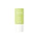 Goodal Heartleaf Soothing Cooling Sun Stick 2026 Version - 19g