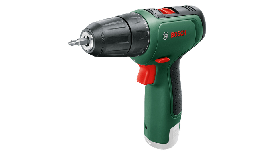 Bosch EasyDrill 1200