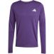 Adidas Adizero Jersey met lange mouwen