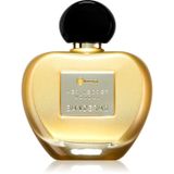Banderas Perfumes / 80 ml / Women