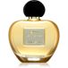 Banderas Perfumes / 80 ml / Women