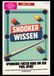 Snooker-Wissen: Spannende Fakten rund um den Pool-Sport