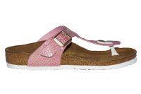 Birkenstock Gizeh Kids BS Slippers