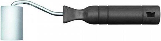 Marabu Set foamroller 5/10 cm