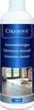 Ciranova Intensiefreiniger - 750 ml