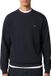 Napapijri Balis Crew Sweater Bleu Foncé Homme Taille S