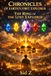 The Libri GmbH The Ring of the Lost Explorer: Chronicles of Earth's First Explorer - Book I