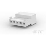 TE Connectivity 3-643814-5 1 pc(s) Sac