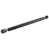 febi bilstein 103838 gasveer voor achterklep, 1 stuk | Compatibel met: AUDI A3 Limousine