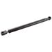 febi bilstein 103838 gasveer voor achterklep, 1 stuk | Compatibel met: AUDI A3 Limousine