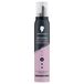 Schwarzkopf Mousse Boucles Sublimes 200ml