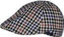 Barts Mr. Mitchell Pet - Schwarz