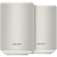 Bose Lifestyle Ultra Speaker Duo Pack Wit