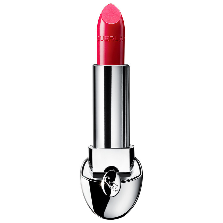 Guerlain 67 Rouge G de Lipstick 3.5 g Customize Your