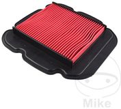 Hiflofiltro Luchtfilter Suzuki GSX-R1000 Wit