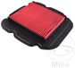 Hiflofiltro Luchtfilter Suzuki GSX-R1000 Wit