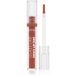 Catrice Glasachtige Dewy Liptint glanzend tinting-effect (3ml)
