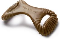 Benebone Ben Dental Chew Bacon-l