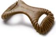 Benebone Ben Dental Chew Bacon-l