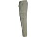 Jack & Jones Cargo broek Relaxed Fit Cargo broek