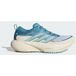 ADIDAS PERFORMANCE Loopschoen 'Supernova Rise 3' blauw / azuur / wit