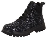 Superfit Abby Nova Gore-tex 1-000612 bottes pour filles