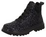 Superfit Abby Nova Gore-tex 1-000612 bottes pour filles