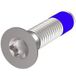 nVent SCHROFF 24566100 19 inch Matériel de montage
