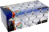 Christmas gifts Kerstverlichting Net 160 LEDs 1.5M IP44