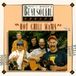 Konkurrent Beausoleil - Hot Chili Mama (CD)